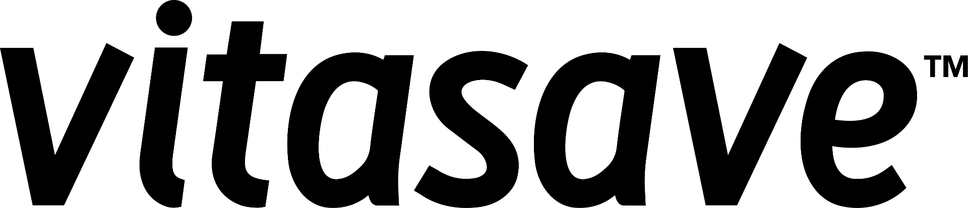 Vitasave