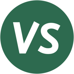 www.vitasave.ca